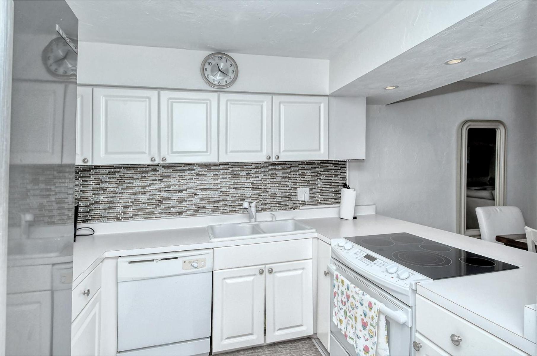 Sea La Vie By Skyrun Anna Maria Apartman Bradenton Beach Kültér fotó