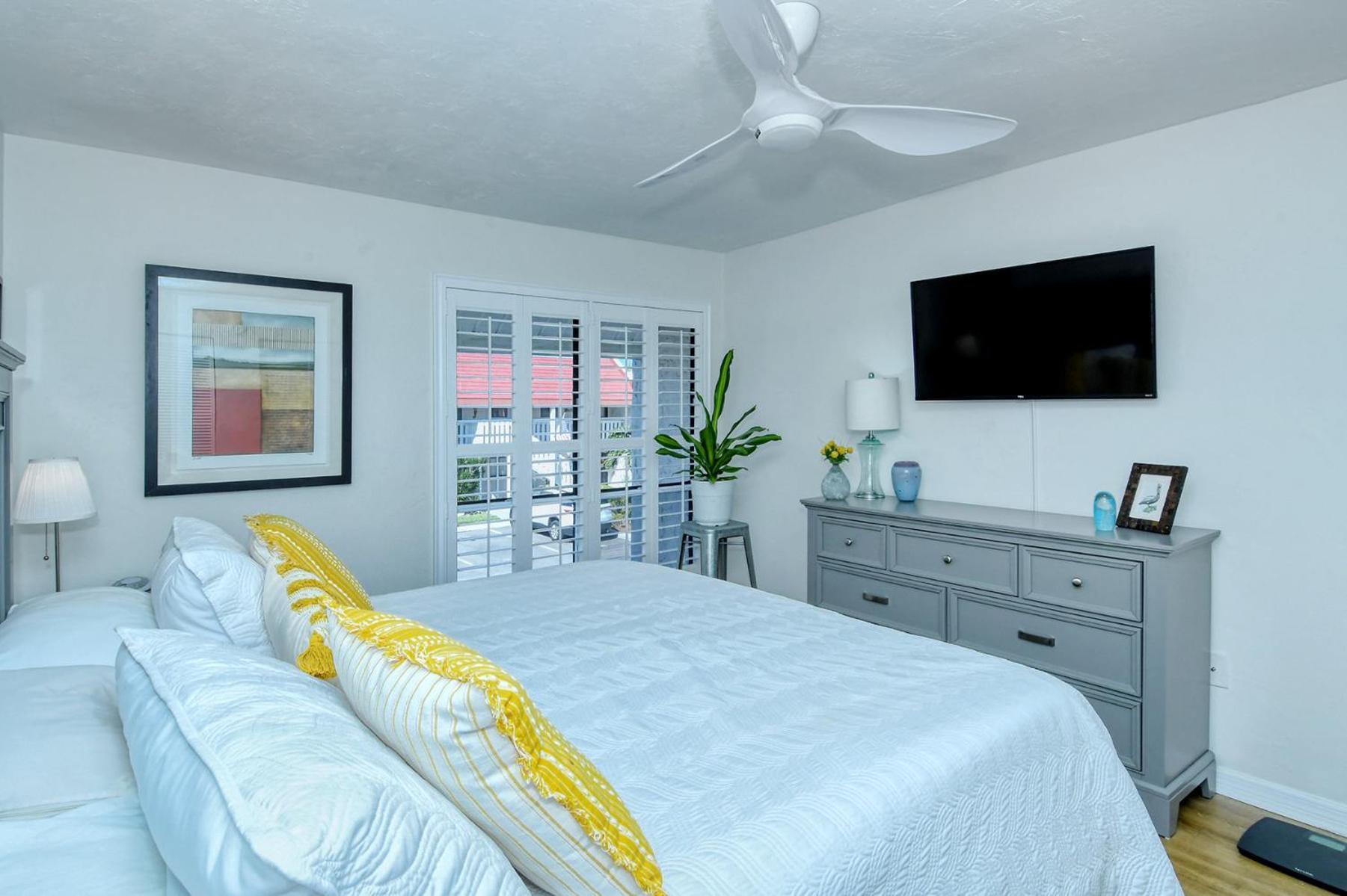 Sea La Vie By Skyrun Anna Maria Apartman Bradenton Beach Kültér fotó