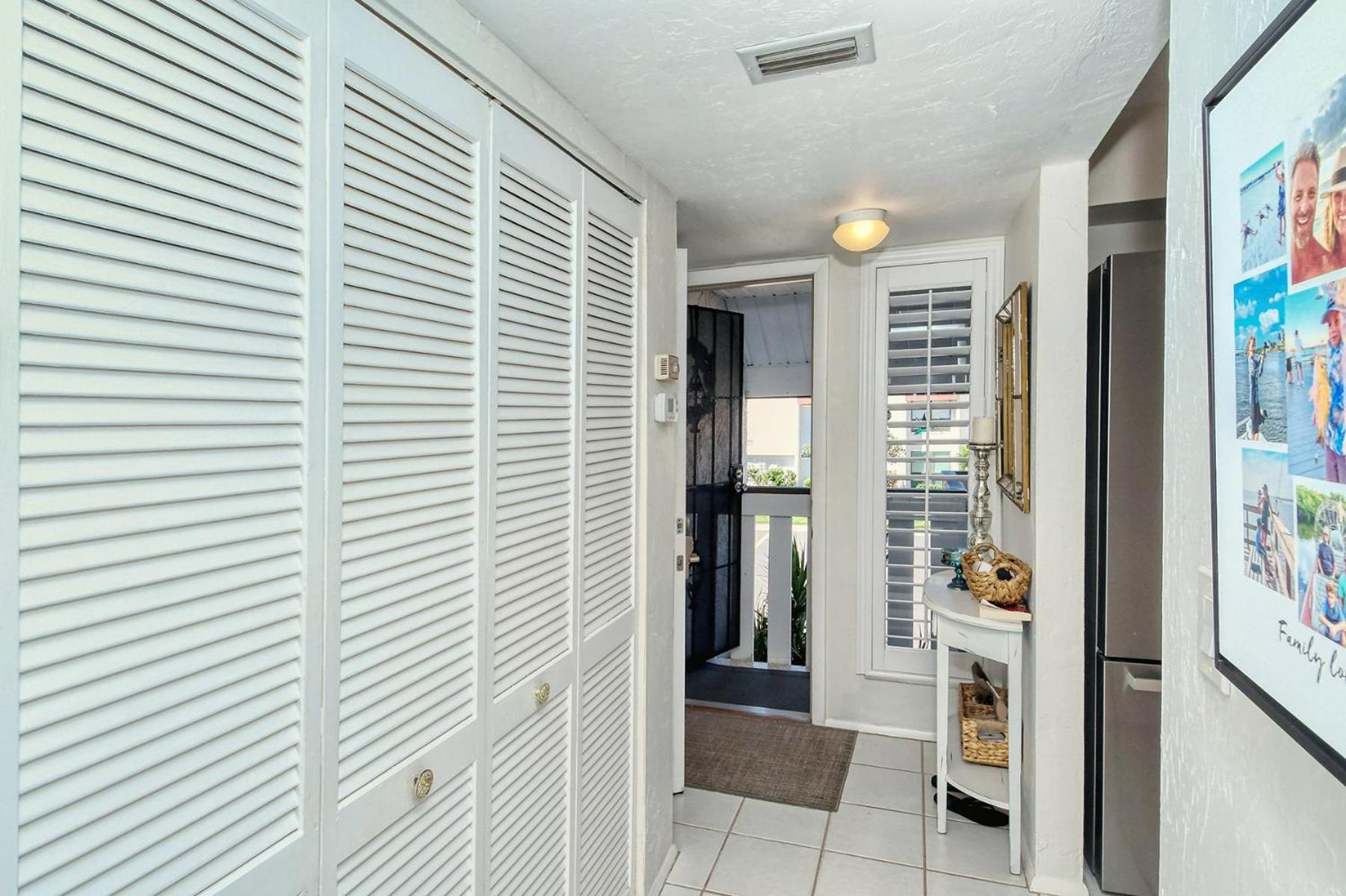 Sea La Vie By Skyrun Anna Maria Apartman Bradenton Beach Kültér fotó
