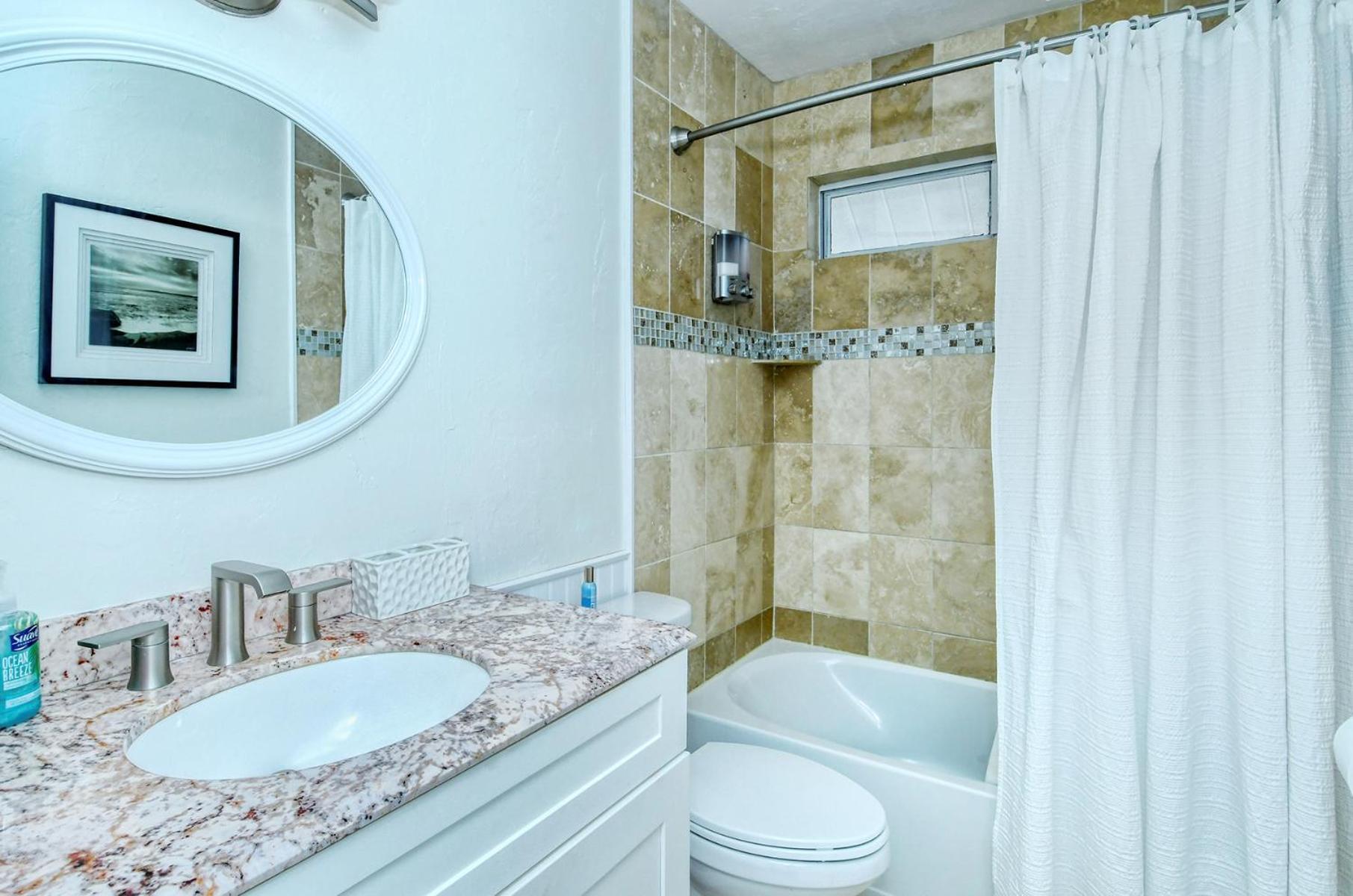 Sea La Vie By Skyrun Anna Maria Apartman Bradenton Beach Kültér fotó