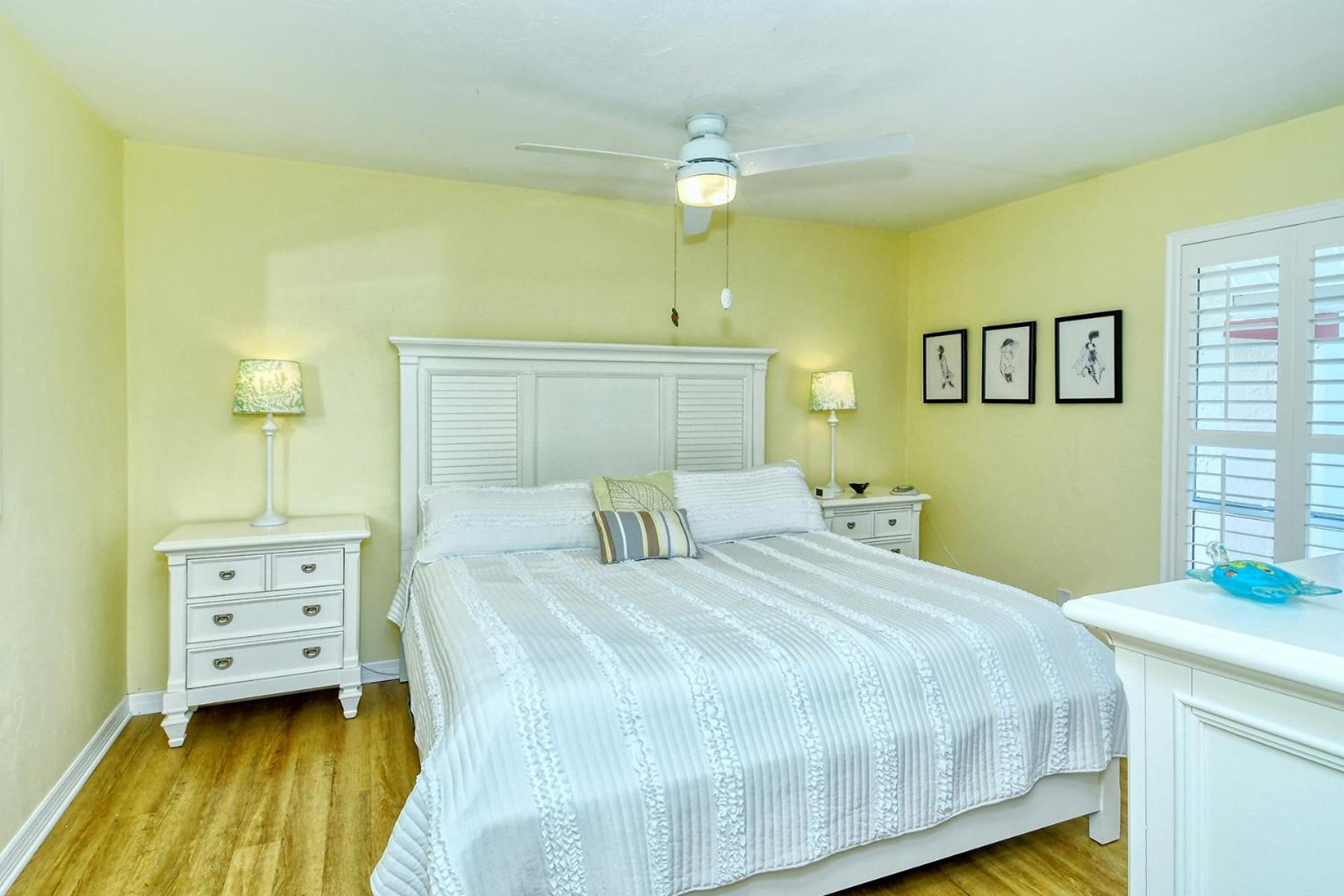 Sea La Vie By Skyrun Anna Maria Apartman Bradenton Beach Kültér fotó